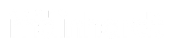 Grupo Mainhardt